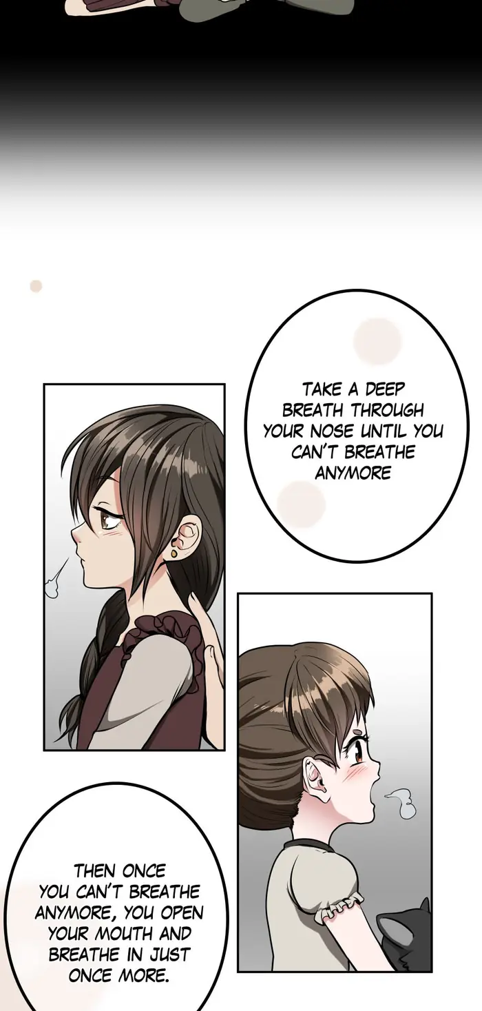 The Beginning After the End Chapter 38 image 36_optimized